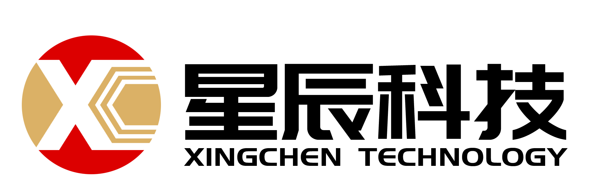 星辰科技